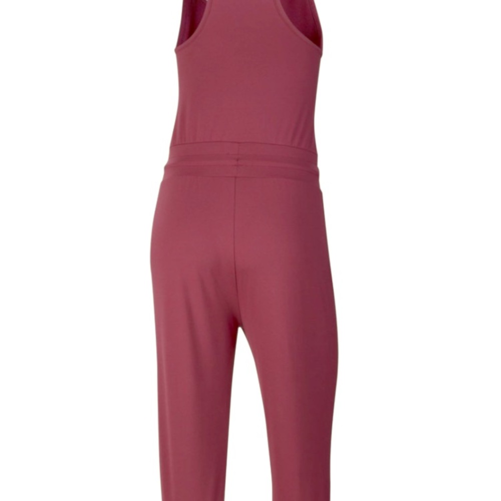 Nike Women’s Yoga Jumpsuit